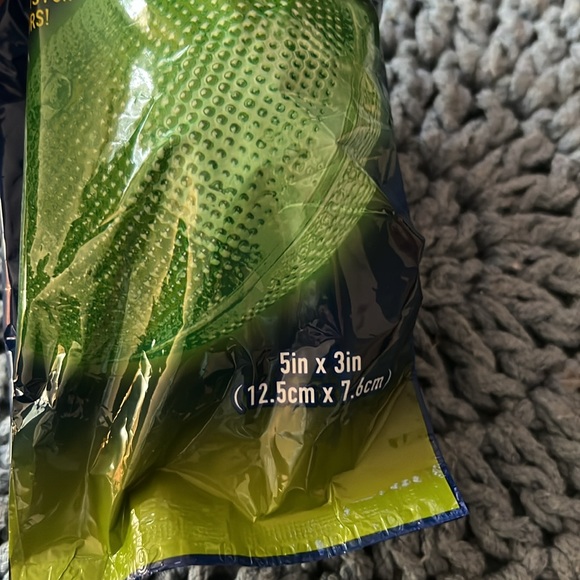 Glow Football, brand new in packaging - Picture 3 of 5